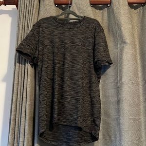 Basic 5 Year T-shirt